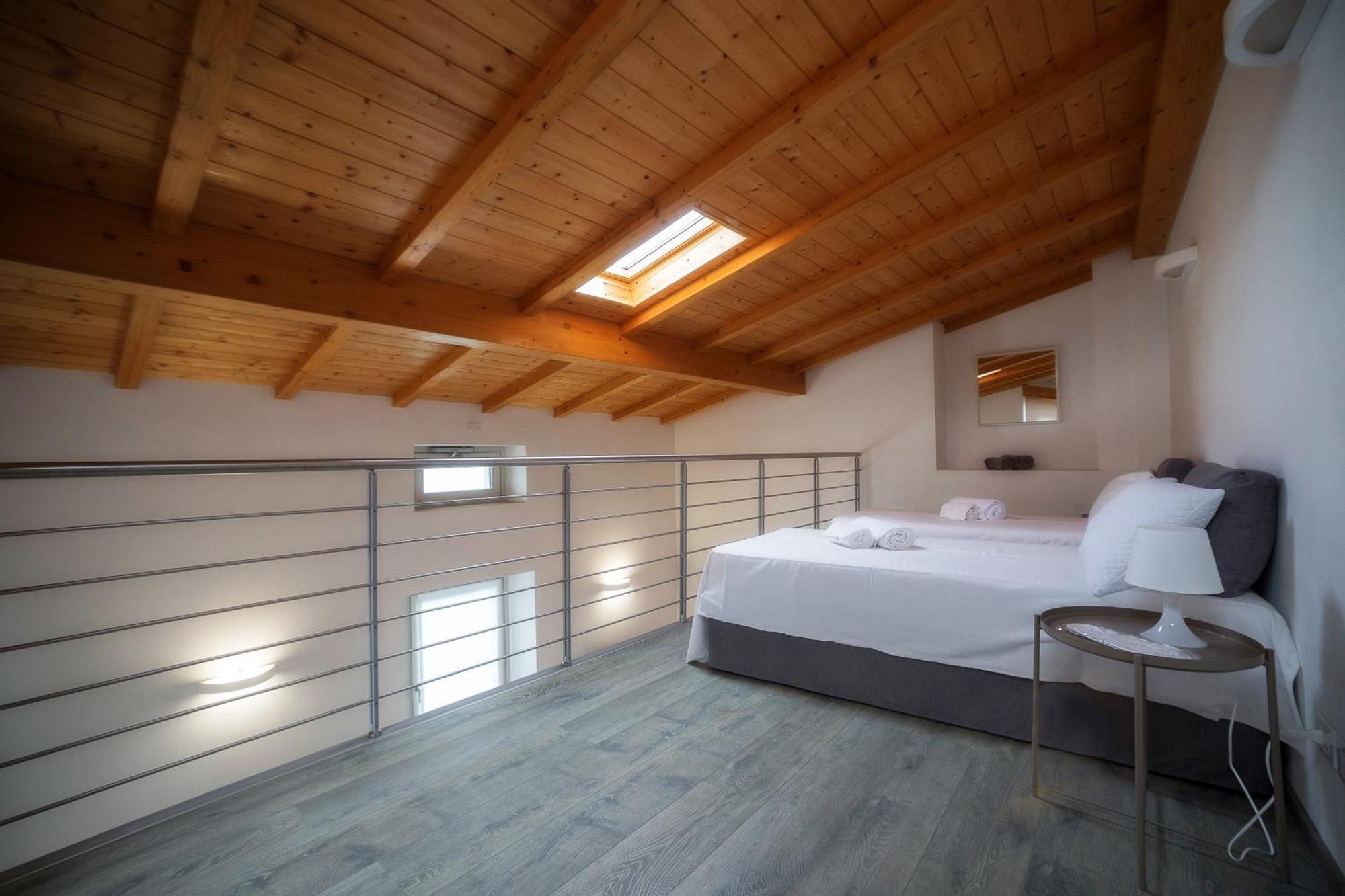 Lakefront Home Residenza Il Gallo In Riva Al Lago Pisogne Exteriér fotografie