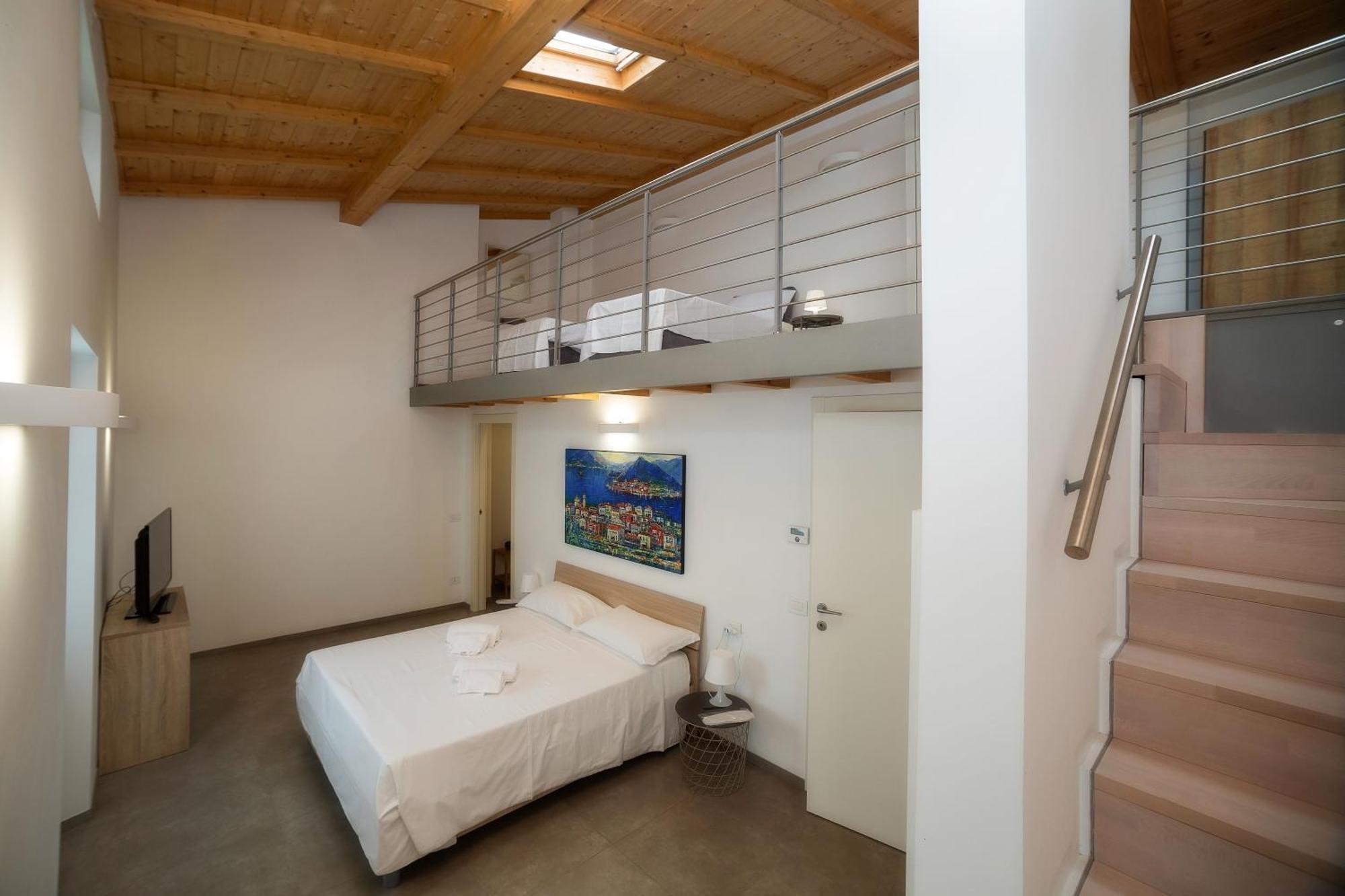 Lakefront Home Residenza Il Gallo In Riva Al Lago Pisogne Exteriér fotografie