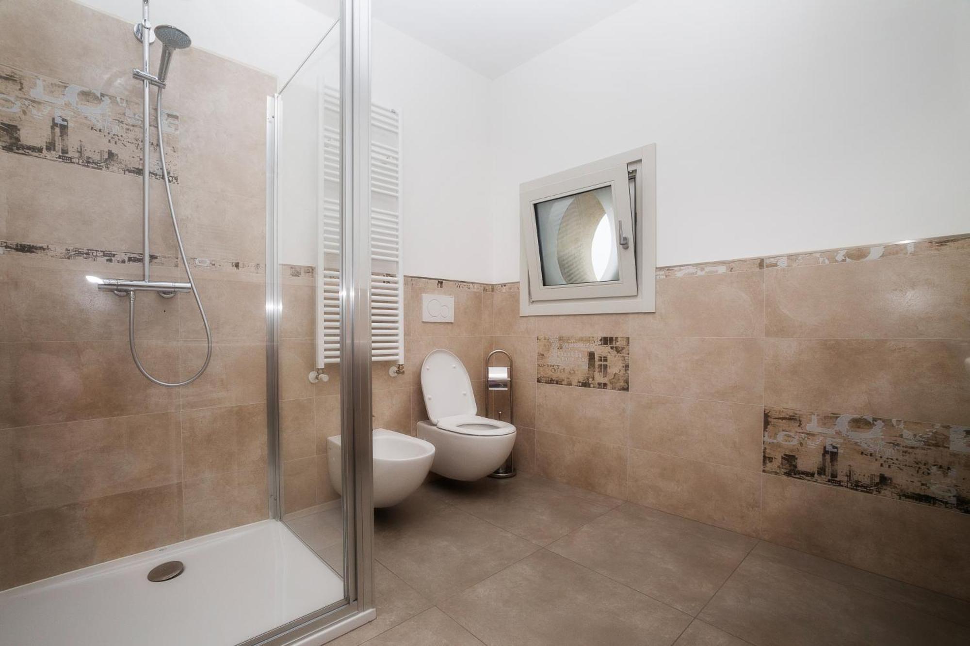 Lakefront Home Residenza Il Gallo In Riva Al Lago Pisogne Exteriér fotografie